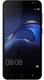 Aqua Mobile Jazz S1