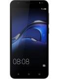 Aqua Mobile Jazz S1