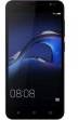Aqua Mobile Jazz S1