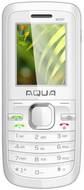 Aqua Mobile M101