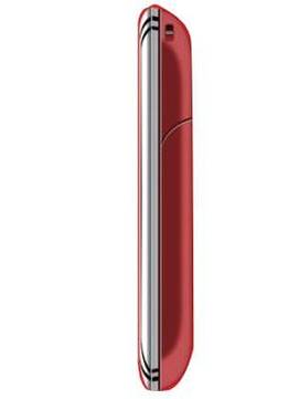 Aqua Mobile M3510