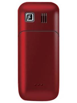 Aqua Mobile M3510