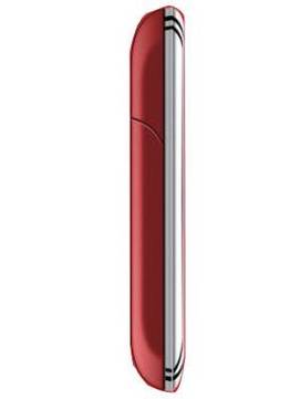 Aqua Mobile M3510