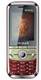 Aqua Mobile M3510