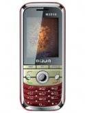 Aqua Mobile M3510