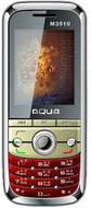 Aqua Mobile M3510 Plus
