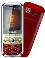 Aqua Mobile M3510 Plus