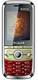 Aqua Mobile M3510 Plus