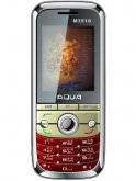 Aqua Mobile M3510 Plus