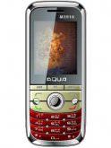 Aqua Mobile M3510 Plus Price