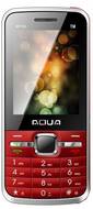 Aqua Mobile M7700