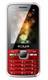 Aqua Mobile M7700