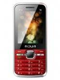 Aqua Mobile M7700