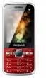 Aqua Mobile M7700
