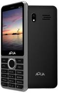 Aqua Mobile Mist
