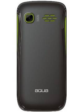 Aqua Mobile Neo