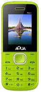 Aqua Mobile Neo Plus