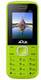 Aqua Mobile Neo Plus