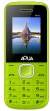Aqua Mobile Neo Plus
