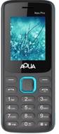Aqua Mobile Neo Pro
