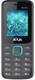 Aqua Mobile Neo Pro