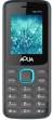 Aqua Mobile Neo Pro