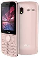Aqua Mobile Pearl Max