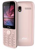 Aqua Mobile Pearl Max Price