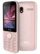 Aqua Mobile Pearl Max