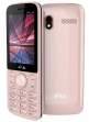 Aqua Mobile Pearl Max