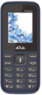 Aqua Mobile Phoenix
