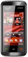 Aqua Mobile R5530