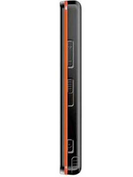 Aqua Mobile R5530