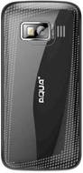 Aqua Mobile R5530
