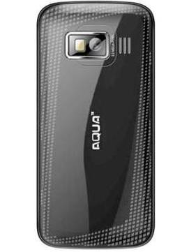 Aqua Mobile R5530