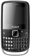 Aqua Mobile Royal 9700