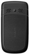 Aqua Mobile Royal 9700