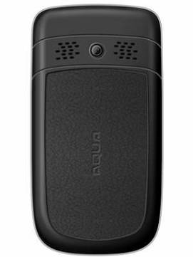 Aqua Mobile Royal 9700