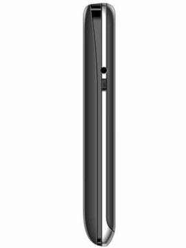 Aqua Mobile Royal 9700