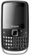 Aqua Mobile Royal 9700