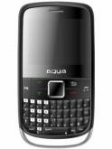 Aqua Mobile Royal 9700 price in India