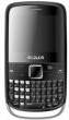 Aqua Mobile Royal 9700