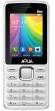 Aqua Mobile Shine