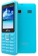 Aqua Mobile Spark 3000