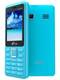 Aqua Mobile Spark 3000