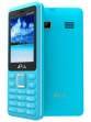 Aqua Mobile Spark 3000