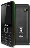 Aqua Mobile Spark Music