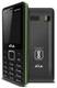 Aqua Mobile Spark Music