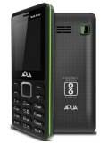 Aqua Mobile Spark Music