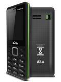 Aqua Mobile Spark Music Price